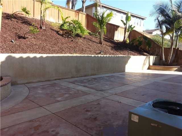 2436 Crooked Trail Road Chula Vista, CA 91914 - Photo 25 of 25