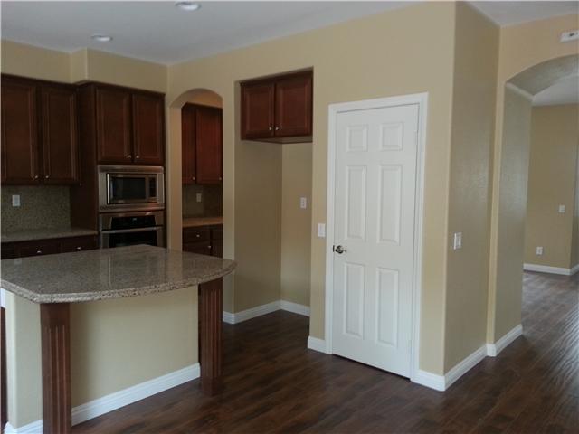 2436 Crooked Trail Road Chula Vista, CA 91914 - Photo 4 of 25