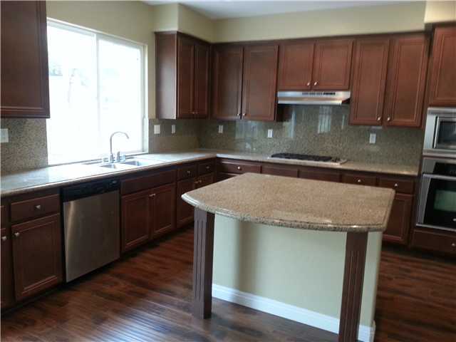 2436 Crooked Trail Road Chula Vista, CA 91914 - Photo 5 of 25