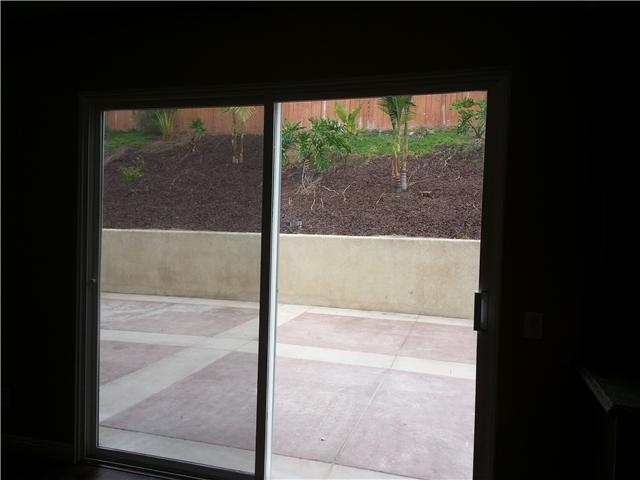 2436 Crooked Trail Road Chula Vista, CA 91914 - Photo 6 of 25