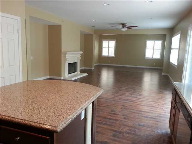 2436 Crooked Trail Road Chula Vista, CA 91914 - Photo 7 of 25