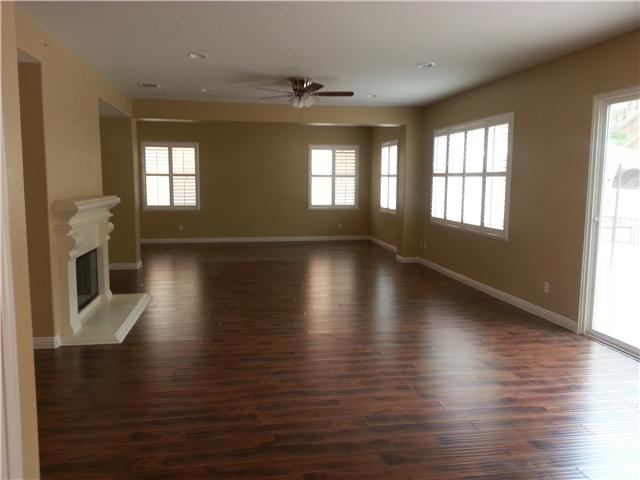 2436 Crooked Trail Road Chula Vista, CA 91914 - Photo 8 of 25