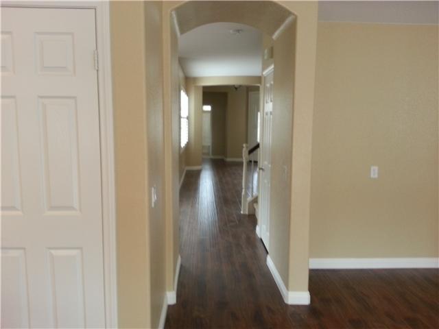 2436 Crooked Trail Road Chula Vista, CA 91914 - Photo 9 of 25