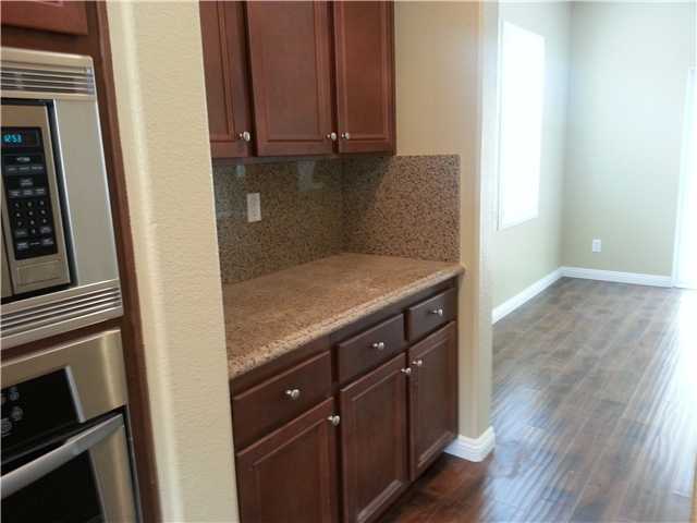 2436 Crooked Trail Road Chula Vista, CA 91914 - Photo 10 of 25