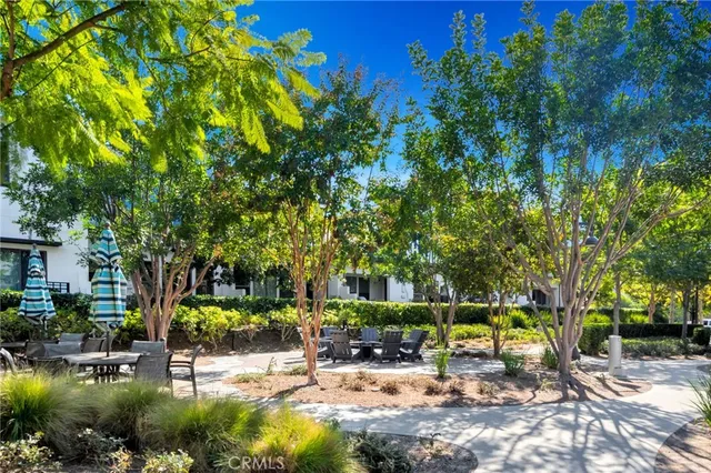 $1,408,000 | 25 Cerrero Court, Rancho Mission Viejo, CA 92694