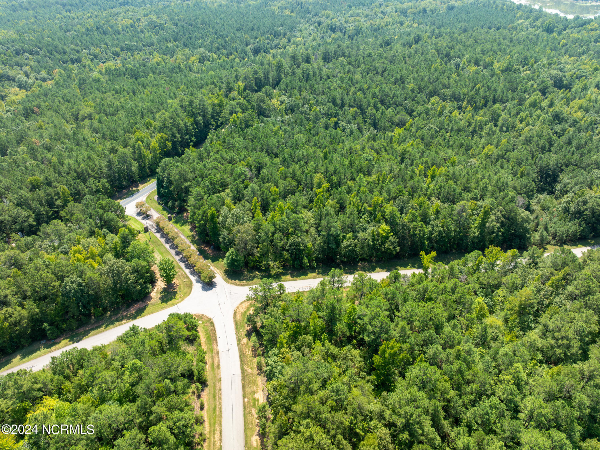 280 Riverhills Trail Rockingham, NC 28379 - Photo 25 of 30 DJI_0423-Enhanced-NR