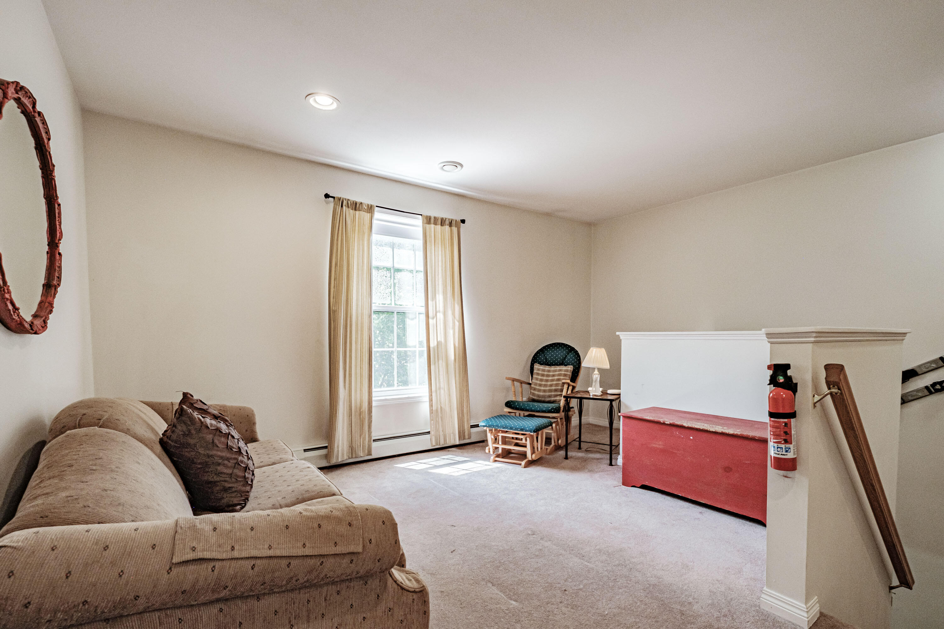 3 Mountain View Road Newry, ME 04261 - Photo 42 of 68 20210604gp-63042