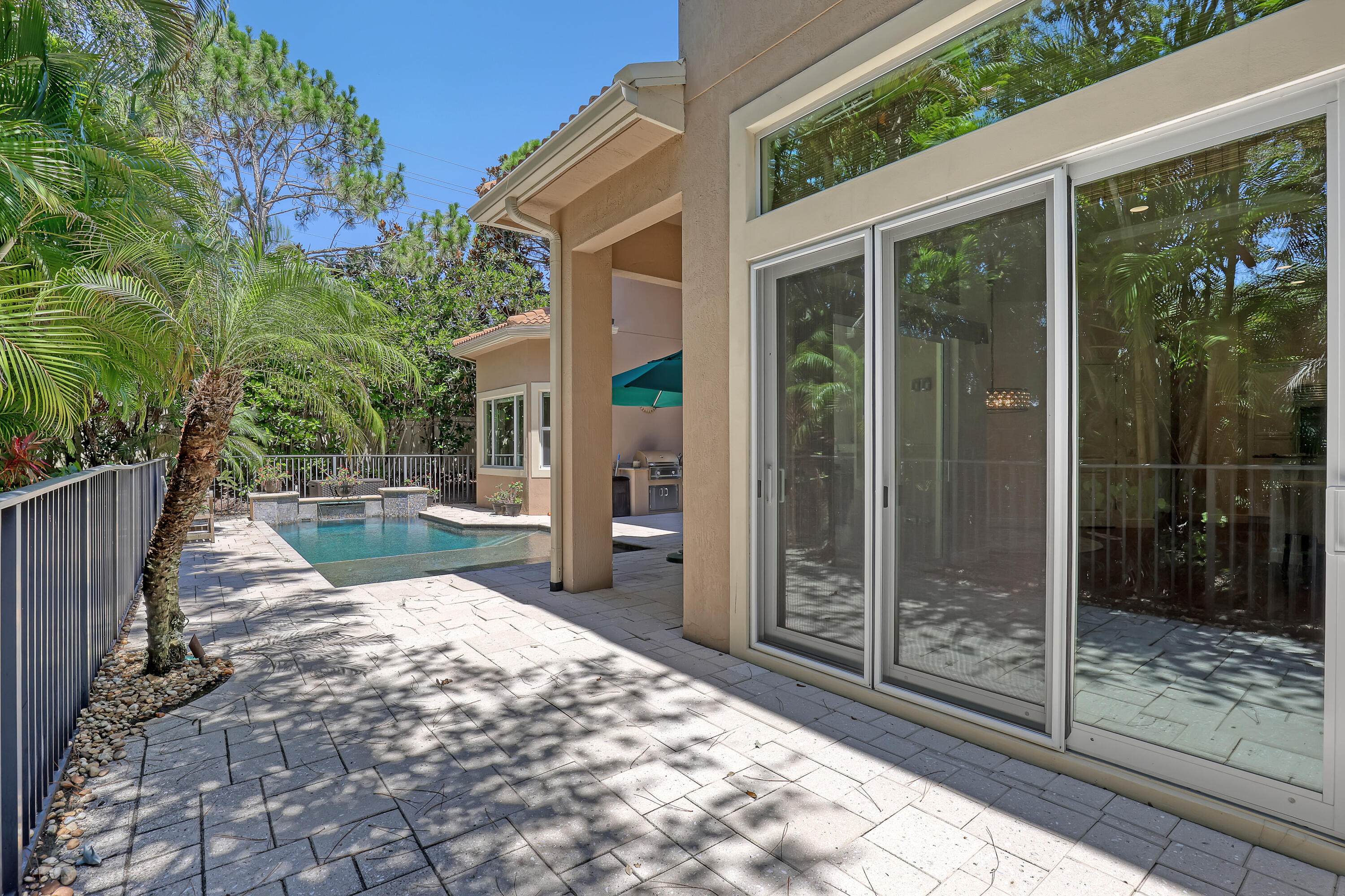 6464 Bellamalfi Street Boca Raton, FL 33496 - Photo 75 of 77 6464 Bellamalfi (77)