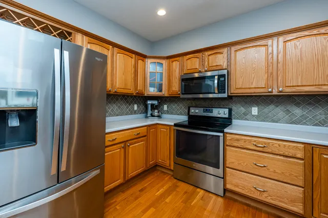 $485,000 | 4779 Pleasant Meadow, St. Joseph, MI 49085