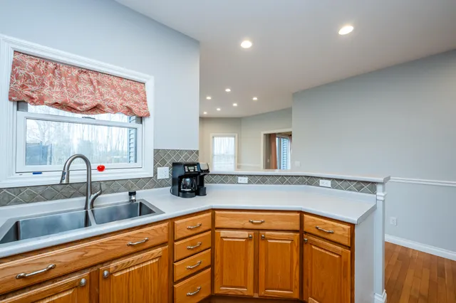 $485,000 | 4779 Pleasant Meadow, St. Joseph, MI 49085