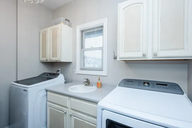 $485,000 | 4779 Pleasant Meadow, St. Joseph, MI 49085