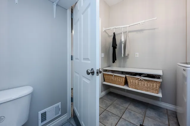 $485,000 | 4779 Pleasant Meadow, St. Joseph, MI 49085