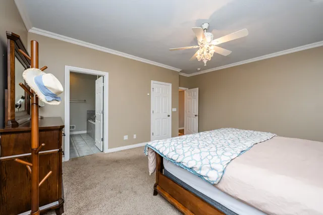 $485,000 | 4779 Pleasant Meadow, St. Joseph, MI 49085