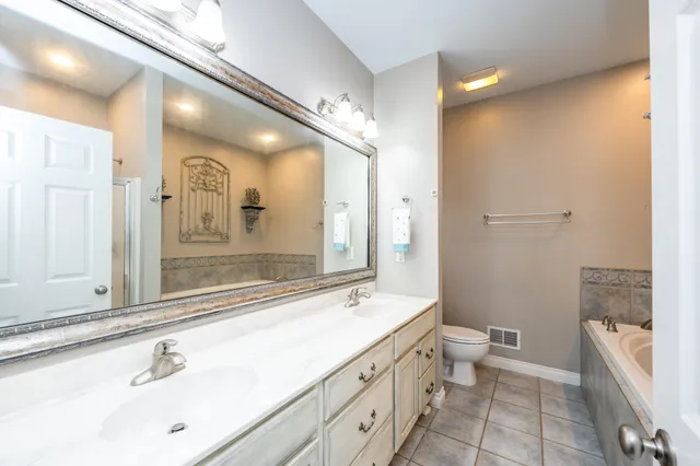 $485,000 | 4779 Pleasant Meadow, St. Joseph, MI 49085