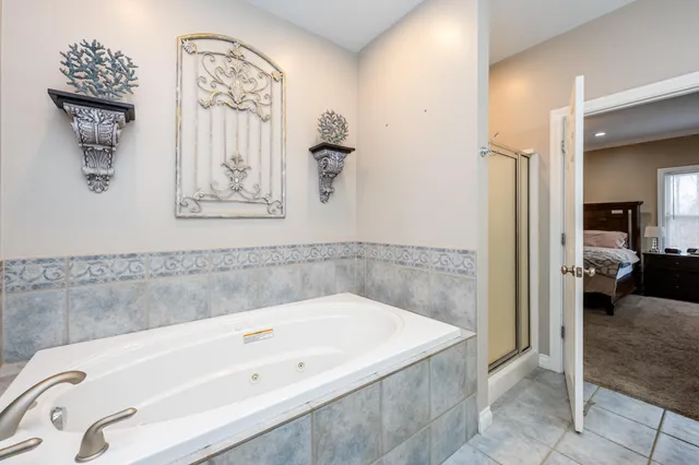 $485,000 | 4779 Pleasant Meadow, St. Joseph, MI 49085