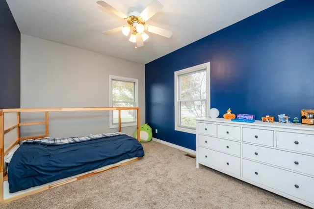 $485,000 | 4779 Pleasant Meadow, St. Joseph, MI 49085