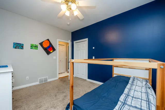 $485,000 | 4779 Pleasant Meadow, St. Joseph, MI 49085