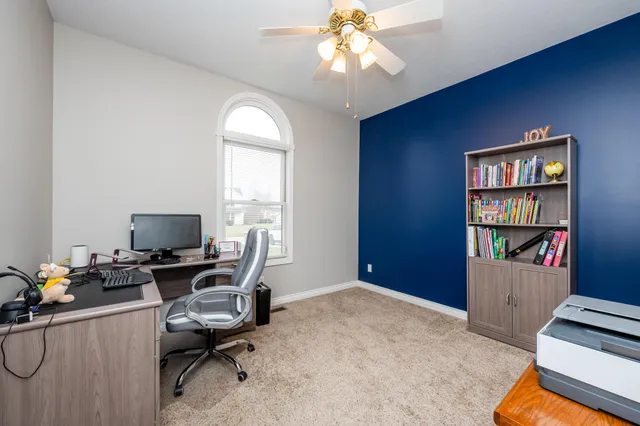 $485,000 | 4779 Pleasant Meadow, St. Joseph, MI 49085