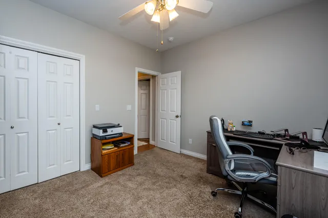 $485,000 | 4779 Pleasant Meadow, St. Joseph, MI 49085