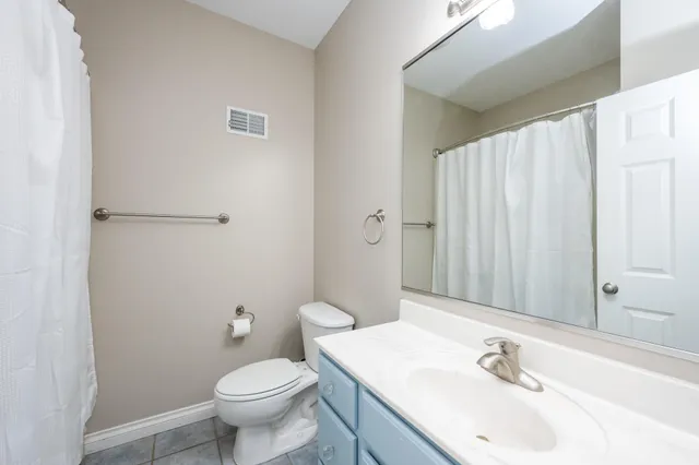 $485,000 | 4779 Pleasant Meadow, St. Joseph, MI 49085