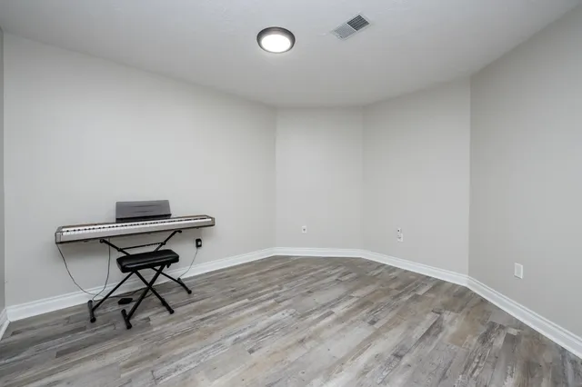 $485,000 | 4779 Pleasant Meadow, St. Joseph, MI 49085