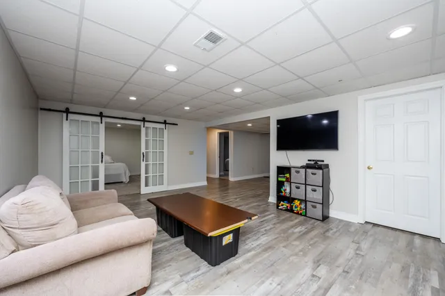 $485,000 | 4779 Pleasant Meadow, St. Joseph, MI 49085