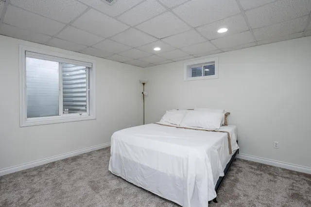 $485,000 | 4779 Pleasant Meadow, St. Joseph, MI 49085