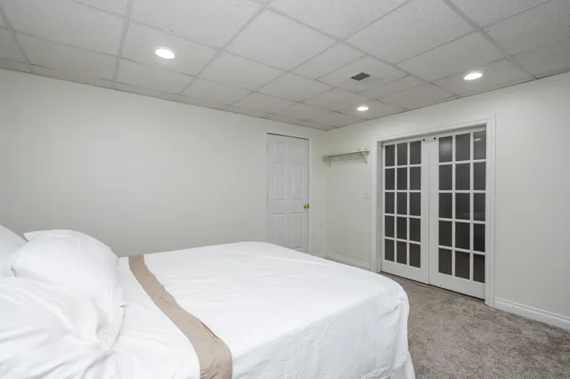 $485,000 | 4779 Pleasant Meadow, St. Joseph, MI 49085