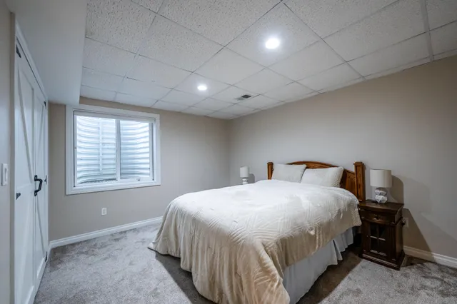 $485,000 | 4779 Pleasant Meadow, St. Joseph, MI 49085