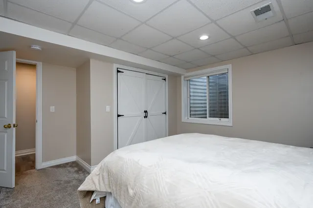 $485,000 | 4779 Pleasant Meadow, St. Joseph, MI 49085