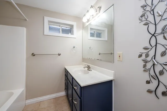 $485,000 | 4779 Pleasant Meadow, St. Joseph, MI 49085