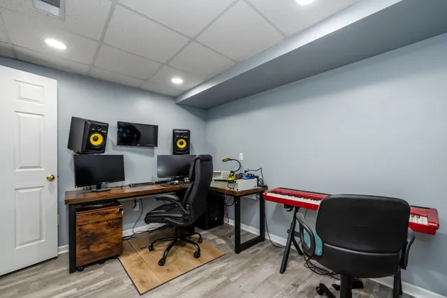 $485,000 | 4779 Pleasant Meadow, St. Joseph, MI 49085