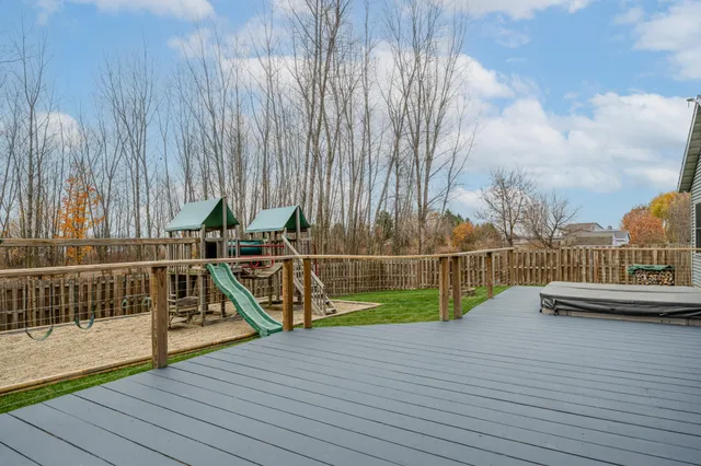 $485,000 | 4779 Pleasant Meadow, St. Joseph, MI 49085