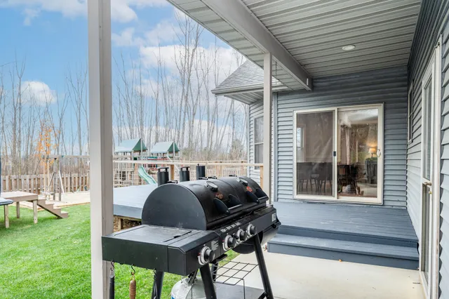 $485,000 | 4779 Pleasant Meadow, St. Joseph, MI 49085