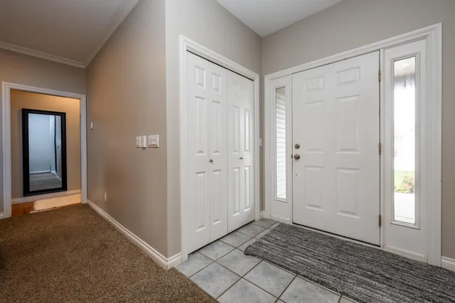 $485,000 | 4779 Pleasant Meadow, St. Joseph, MI 49085