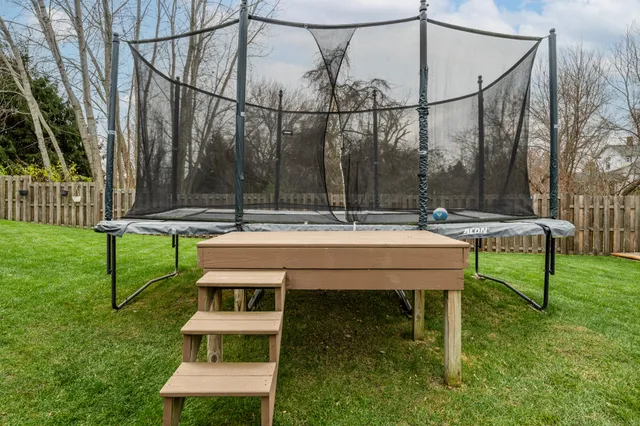 $485,000 | 4779 Pleasant Meadow, St. Joseph, MI 49085