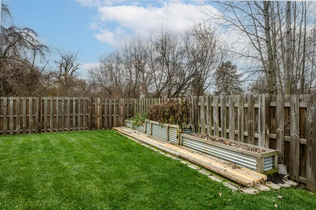 $485,000 | 4779 Pleasant Meadow, St. Joseph, MI 49085