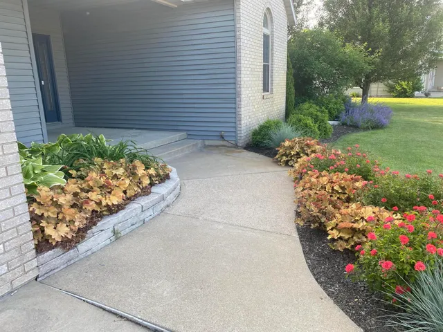 $485,000 | 4779 Pleasant Meadow, St. Joseph, MI 49085