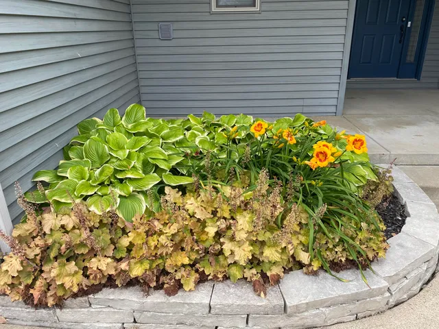 $485,000 | 4779 Pleasant Meadow, St. Joseph, MI 49085