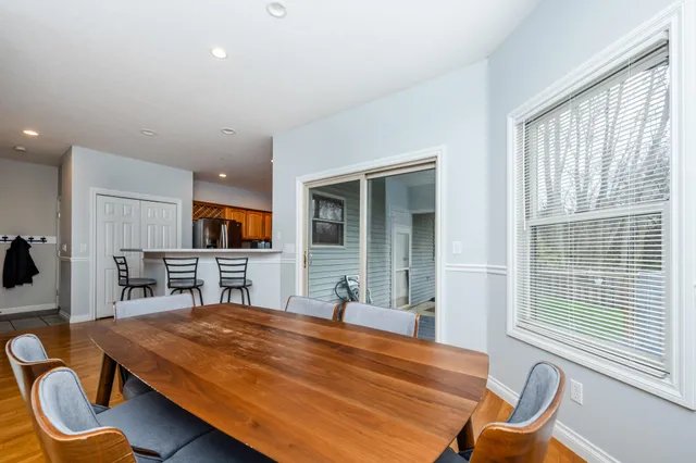 $485,000 | 4779 Pleasant Meadow, St. Joseph, MI 49085