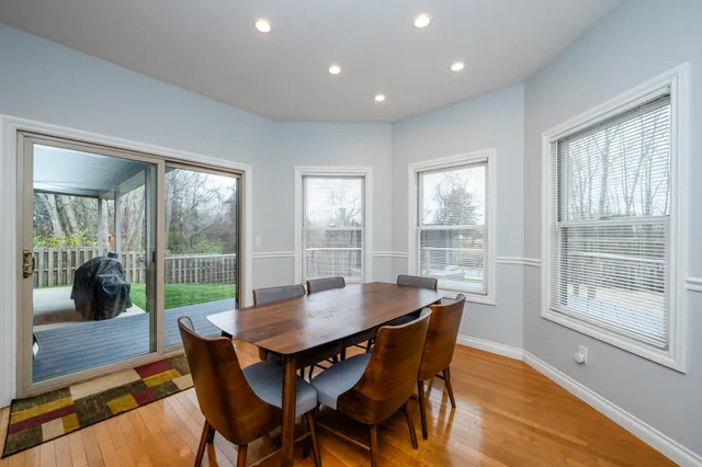 $485,000 | 4779 Pleasant Meadow, St. Joseph, MI 49085