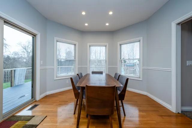 $485,000 | 4779 Pleasant Meadow, St. Joseph, MI 49085