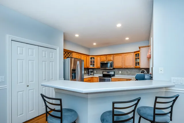 $485,000 | 4779 Pleasant Meadow, St. Joseph, MI 49085