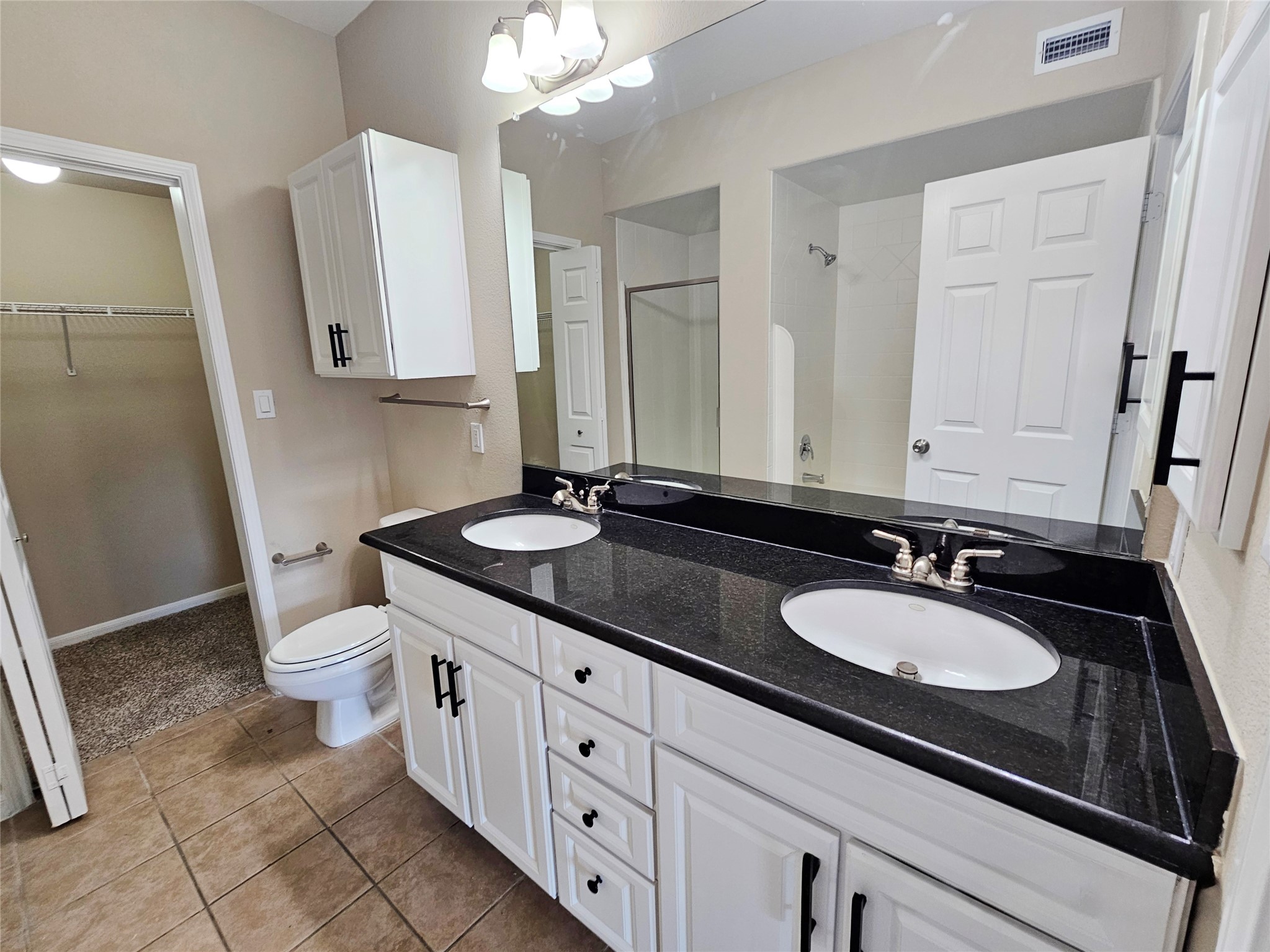 9200 Westheimer Road, Unit 203 Houston, TX 77063 - Photo 17 of 23