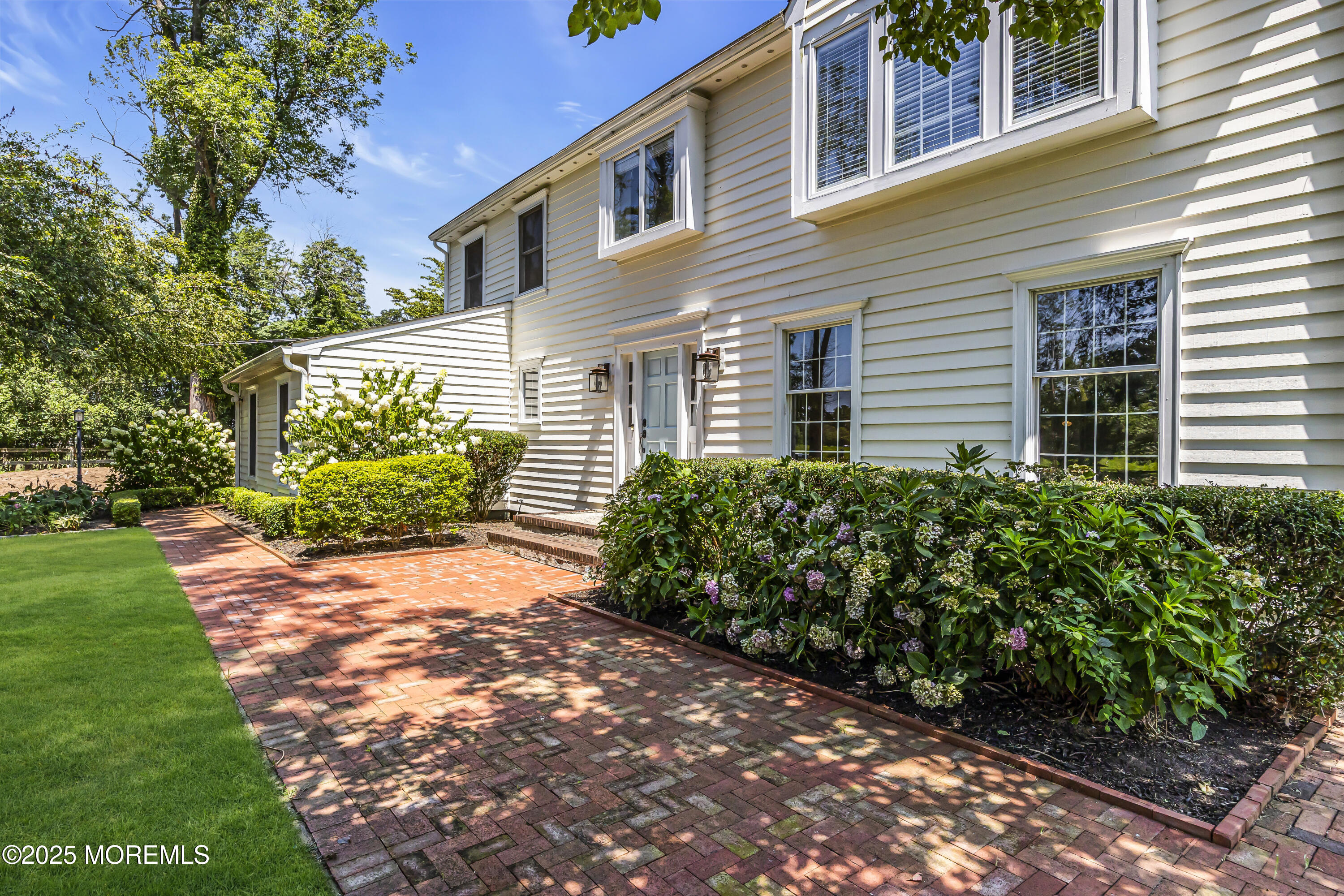 39 Hockhockson Road Colts Neck, NJ 07722 - Photo 13 of 72 018__f1a0089-1_622