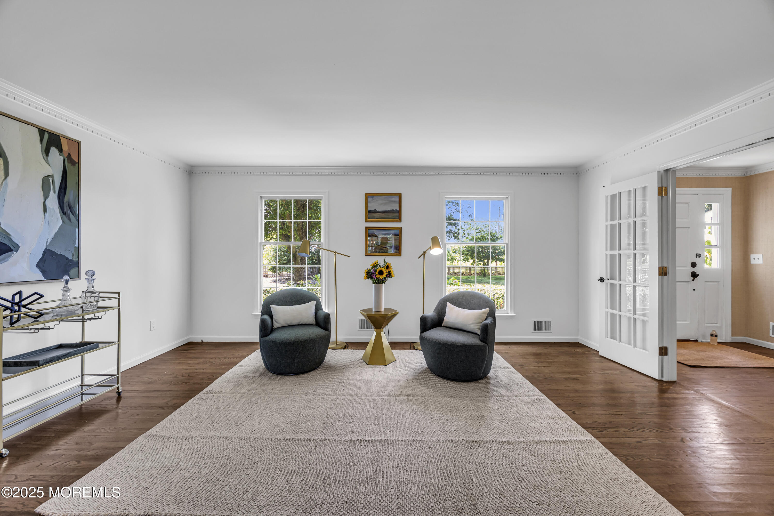 39 Hockhockson Road Colts Neck, NJ 07722 - Photo 23 of 72 024__f1a0117_91