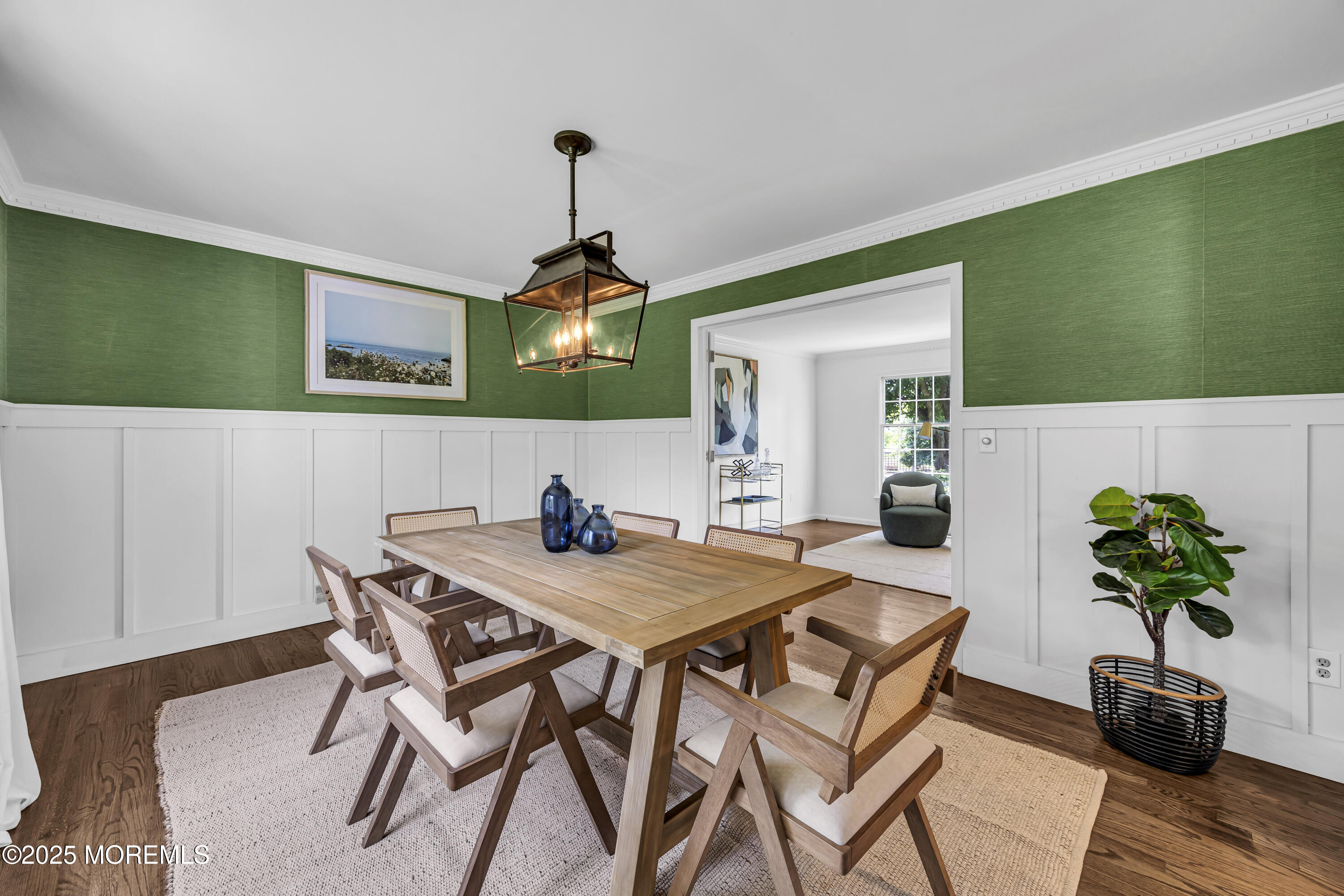 39 Hockhockson Road Colts Neck, NJ 07722 - Photo 26 of 72 028__f1a0137_324