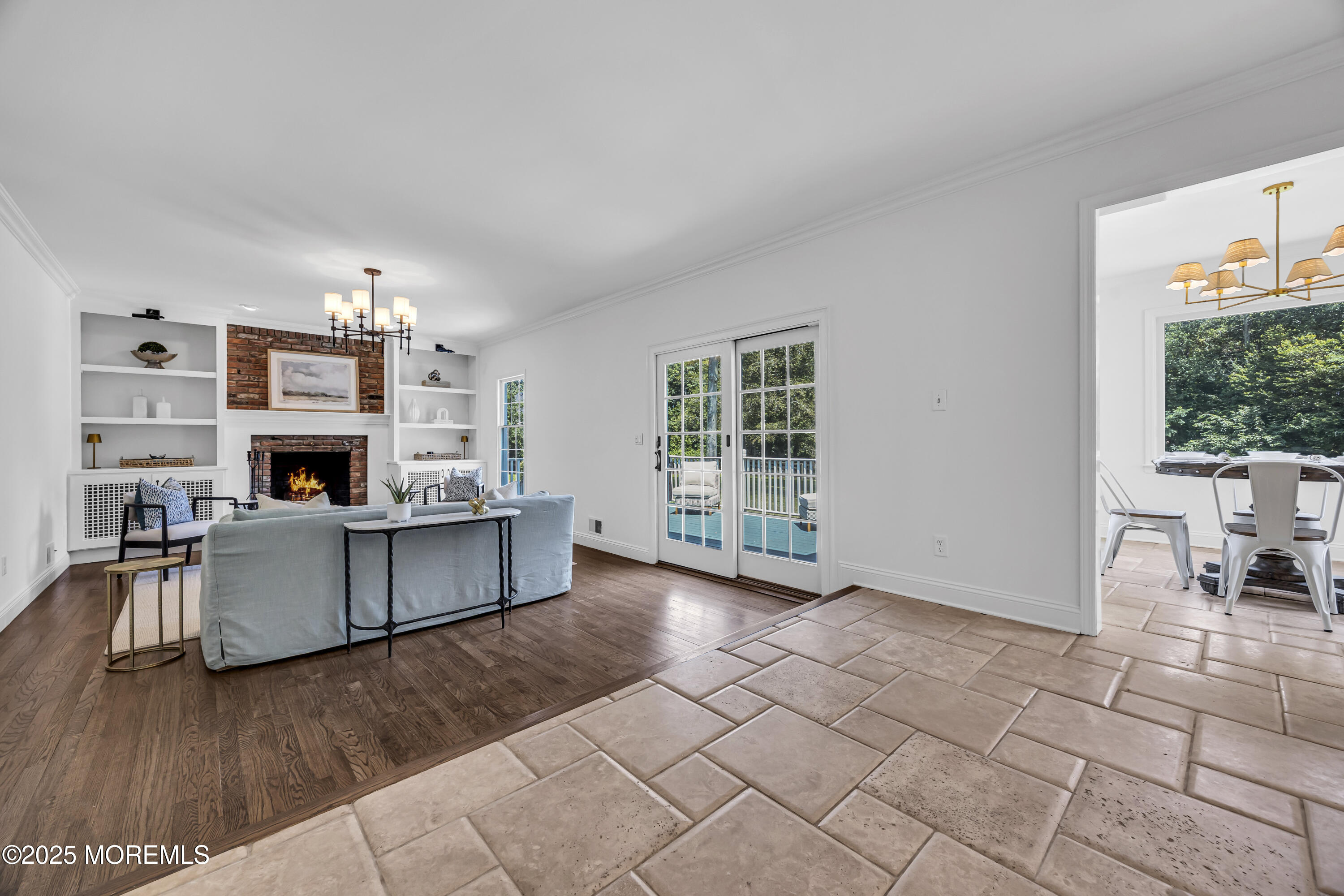 39 Hockhockson Road Colts Neck, NJ 07722 - Photo 32 of 72 033__f1a0177-1_575