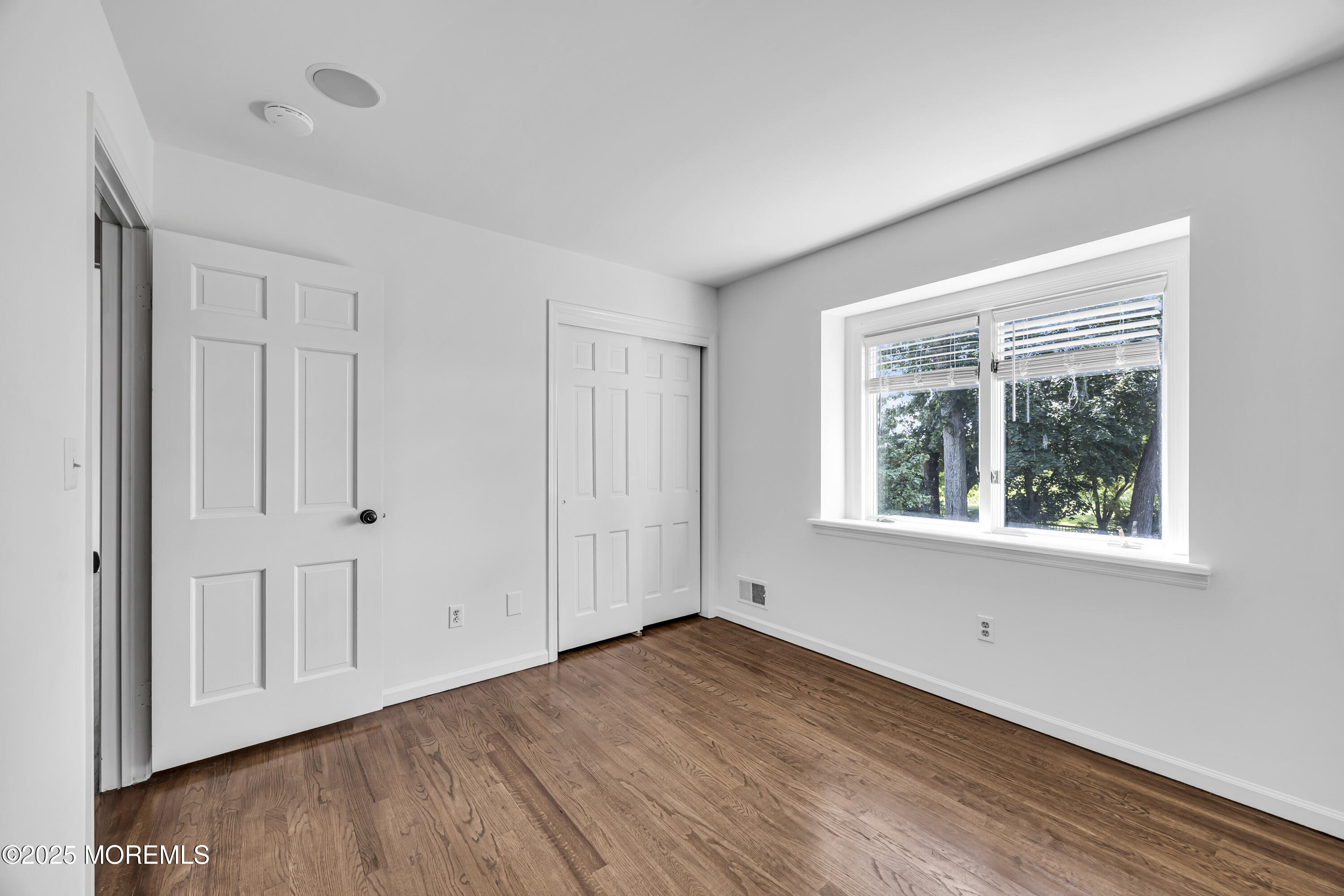 39 Hockhockson Road Colts Neck, NJ 07722 - Photo 38 of 72 044__f1a0277_334