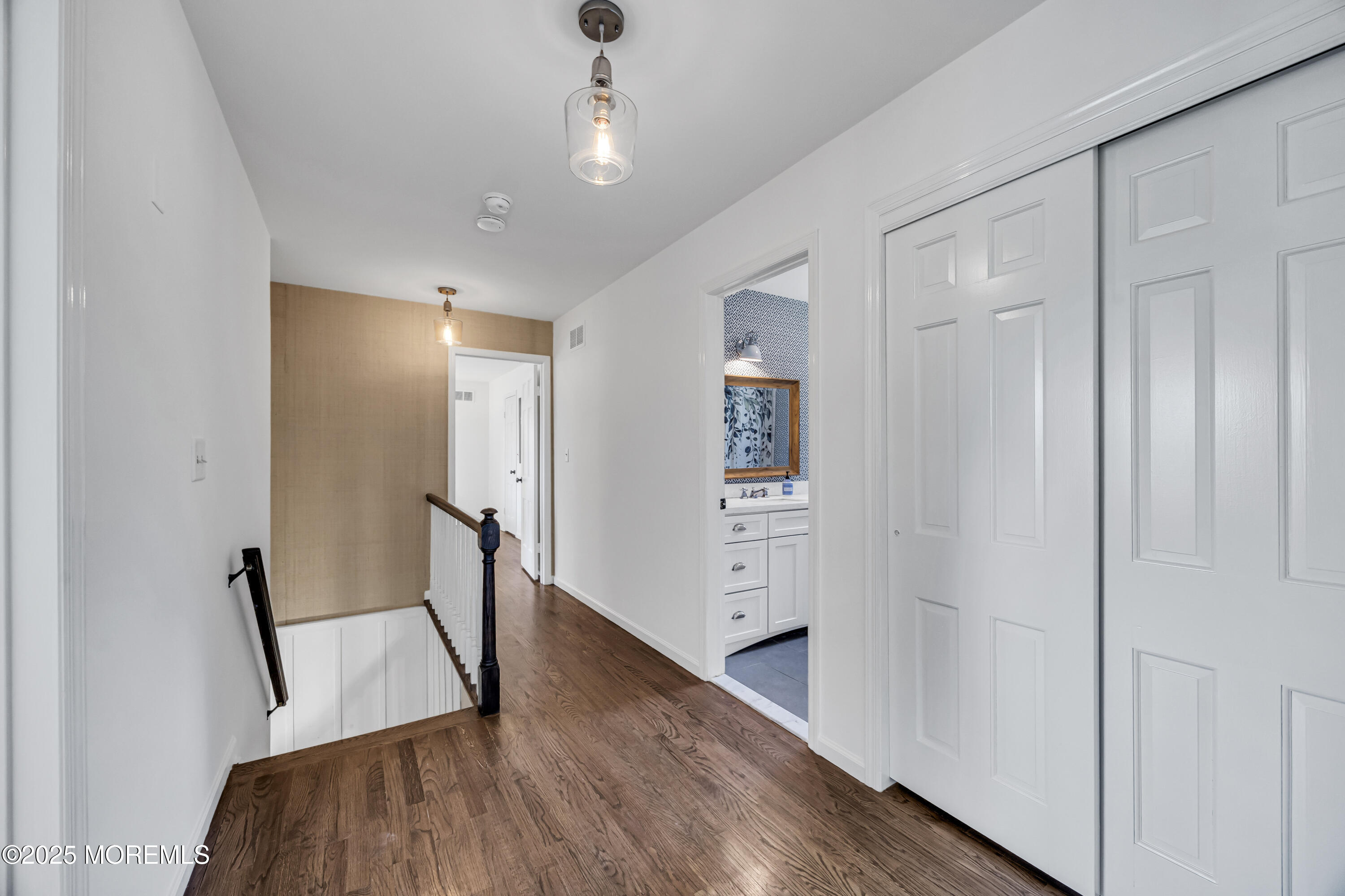 39 Hockhockson Road Colts Neck, NJ 07722 - Photo 42 of 72 048__f1a0282_166